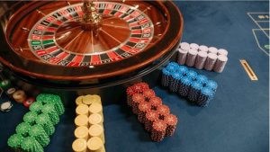 Les secrets du casino en ligne – Même dans cette économie en duvet