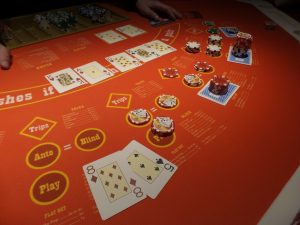 Est resté coincé? Essayez ces conseils pour rationaliser votre casino luxembourg