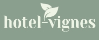 hotel-vignes.lu