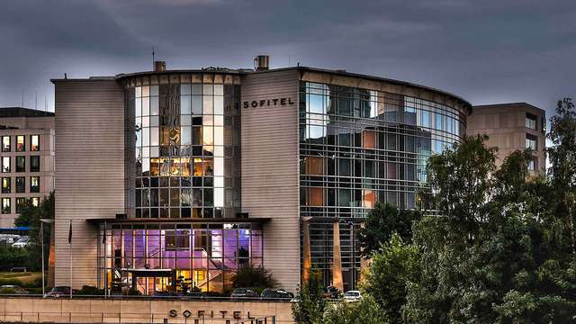 sofitel-luxembourg